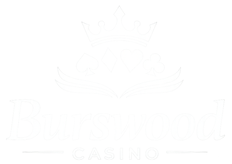 Burswood Online Casino