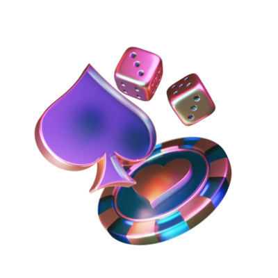 Burswood Online Casino Games